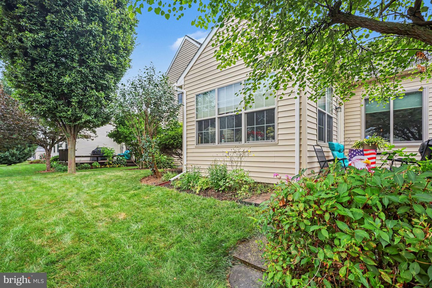 1317 Willow Creek Dr Property Photo 32