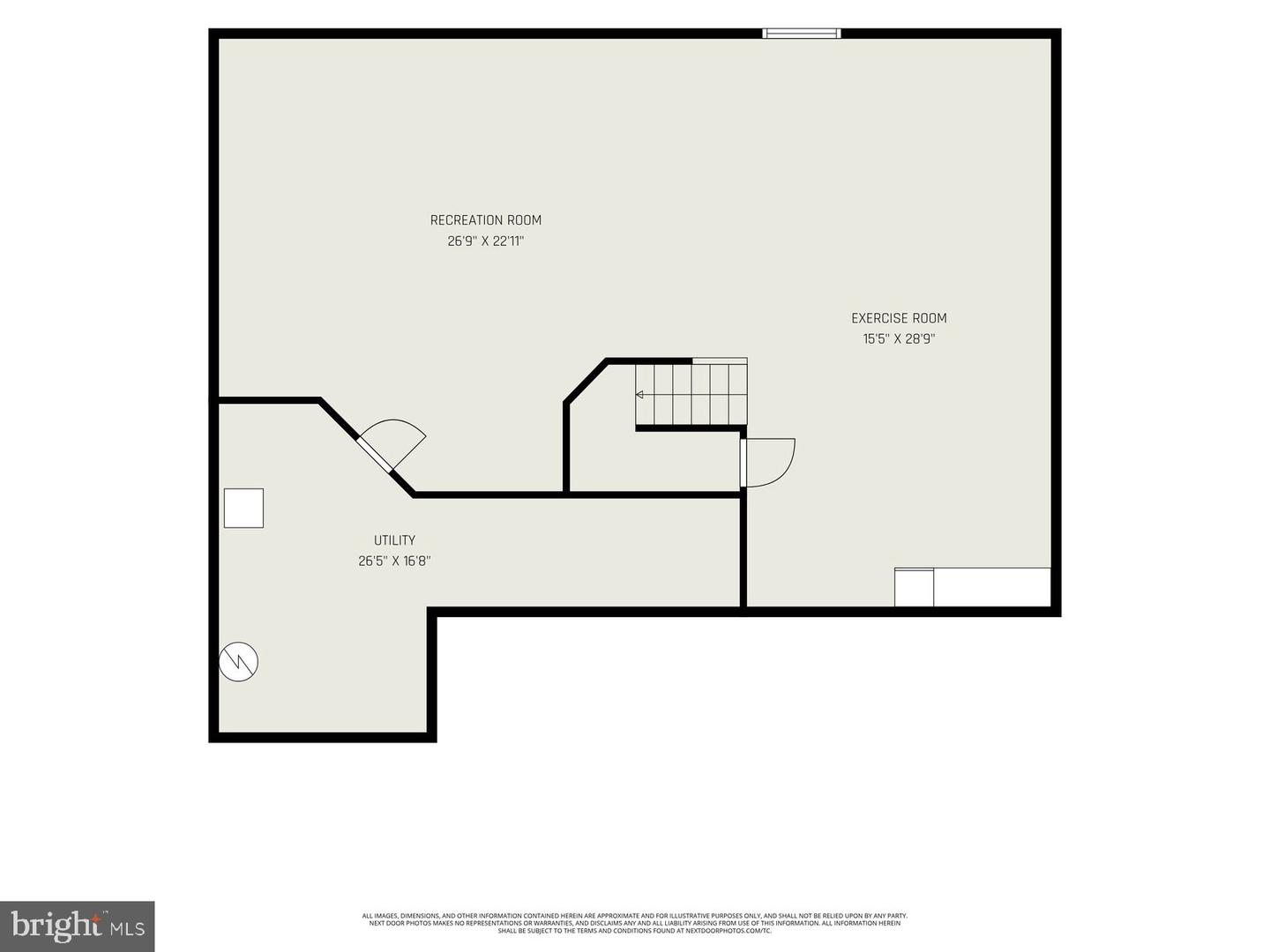 1317 Willow Creek Dr Property Photo 35