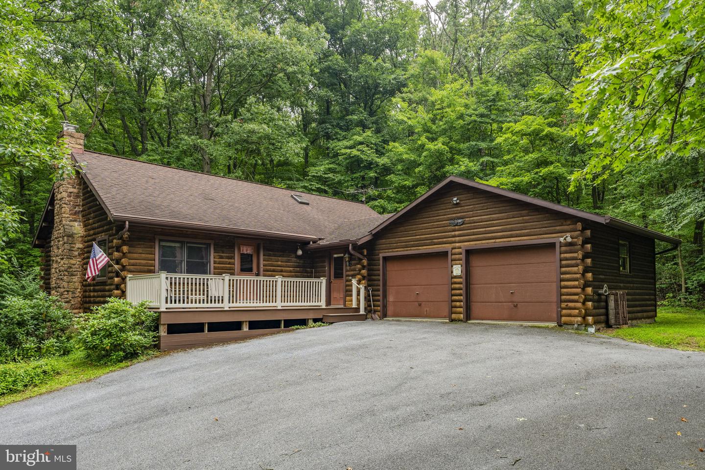 88 Fox Rd Property Photo 1