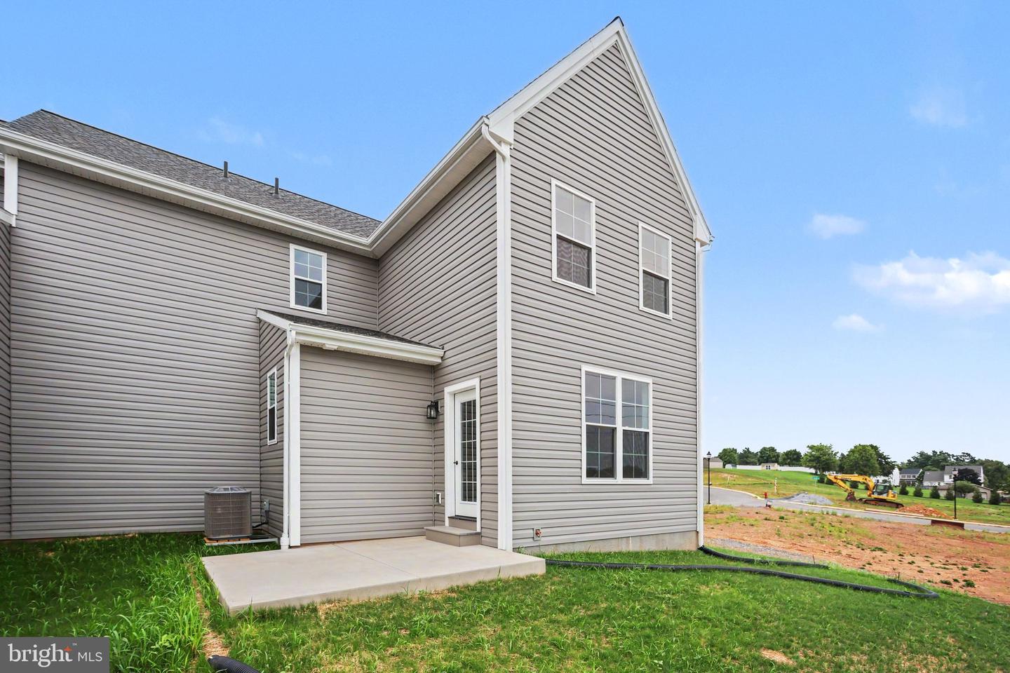 7 Ringneck Cir #lot 40 Property Photo 4