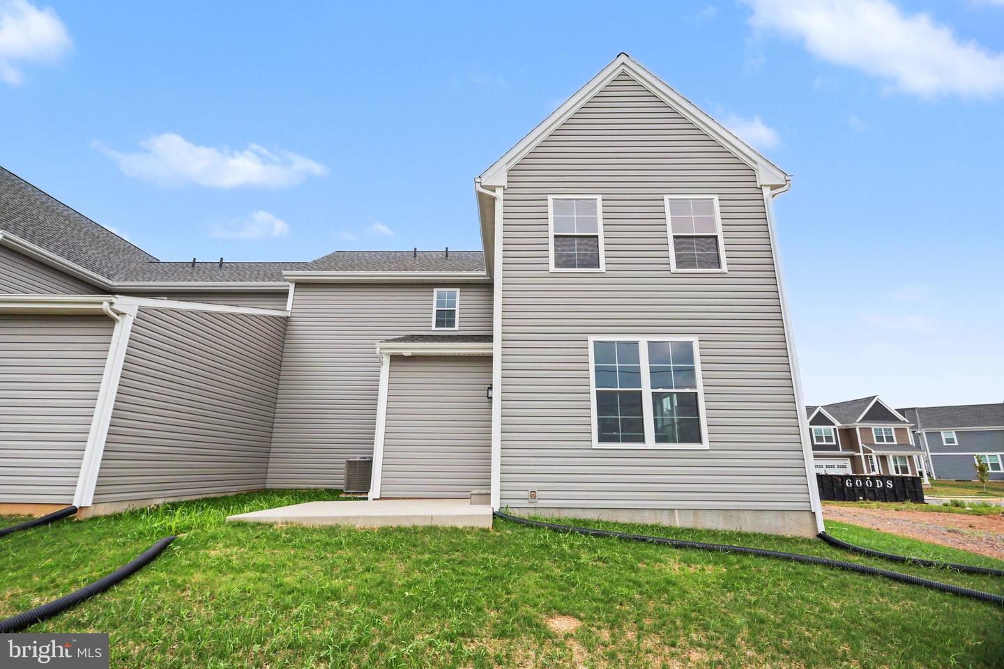 7 Ringneck Cir #lot 40 Property Photo 5