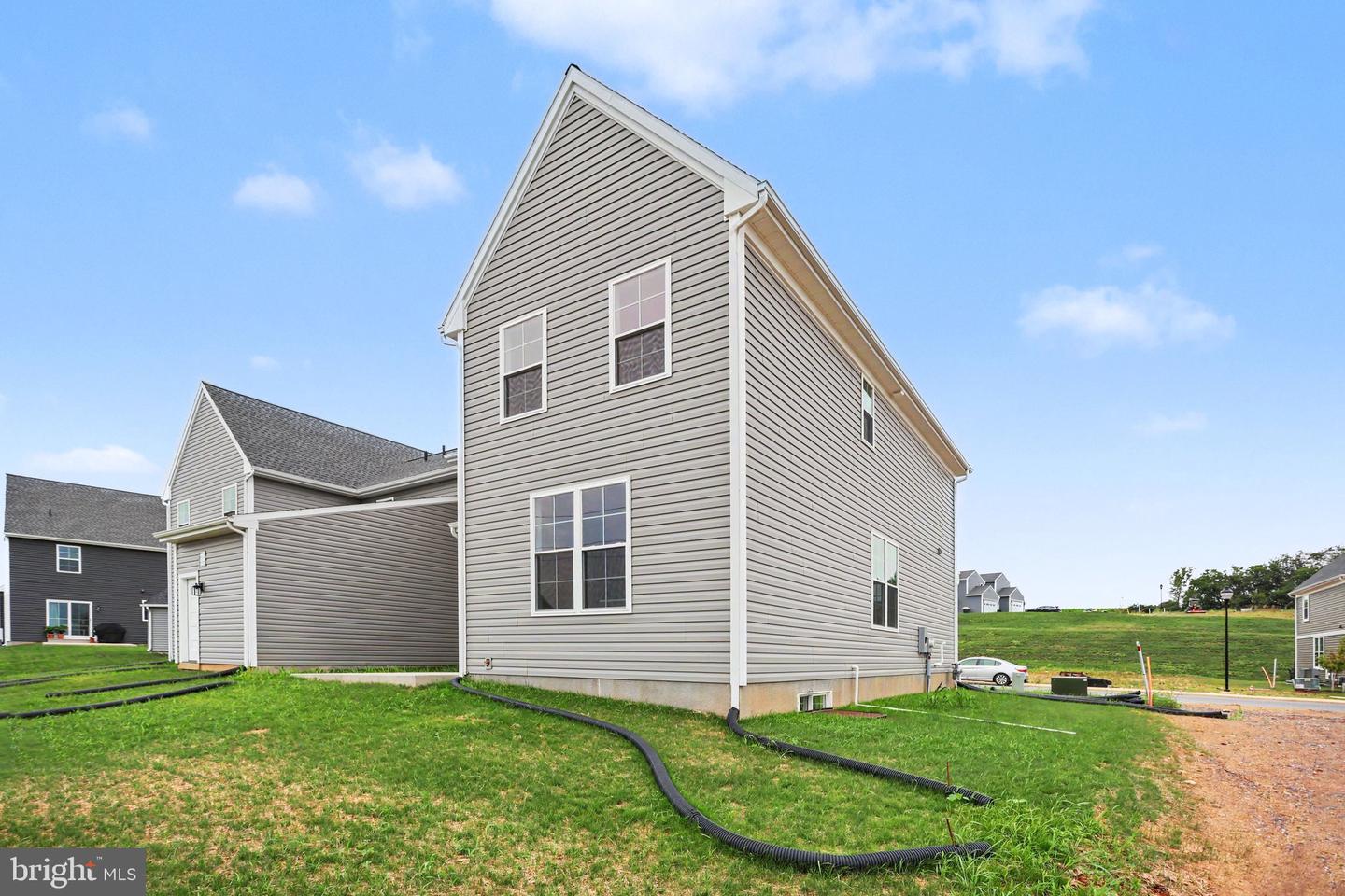 7 Ringneck Cir #lot 40 Property Photo 6