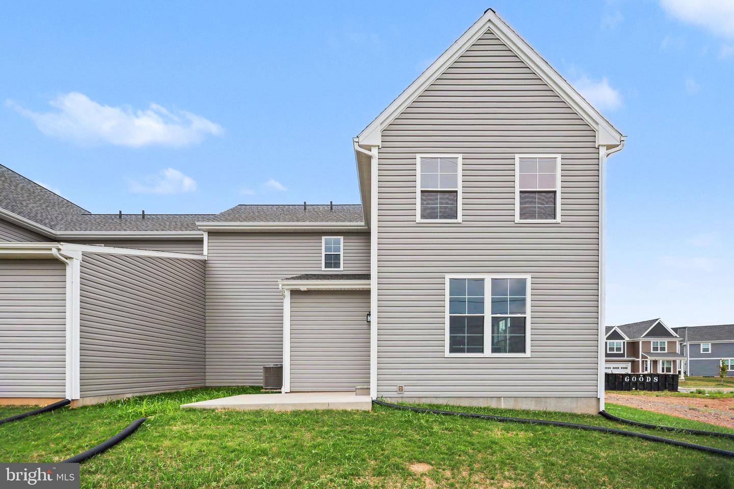 7 Ringneck Cir #lot 40 Property Photo 7