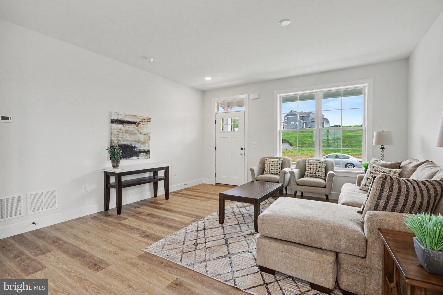 7 Ringneck Cir #lot 40 Property Photo 8