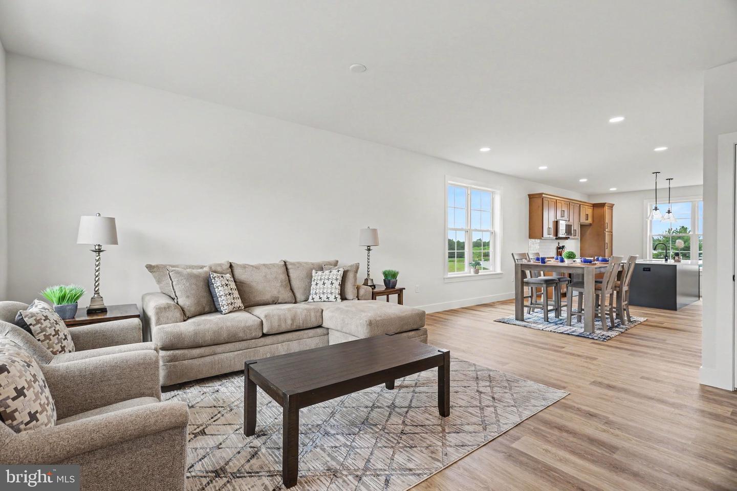 7 Ringneck Cir #lot 40 Property Photo 9