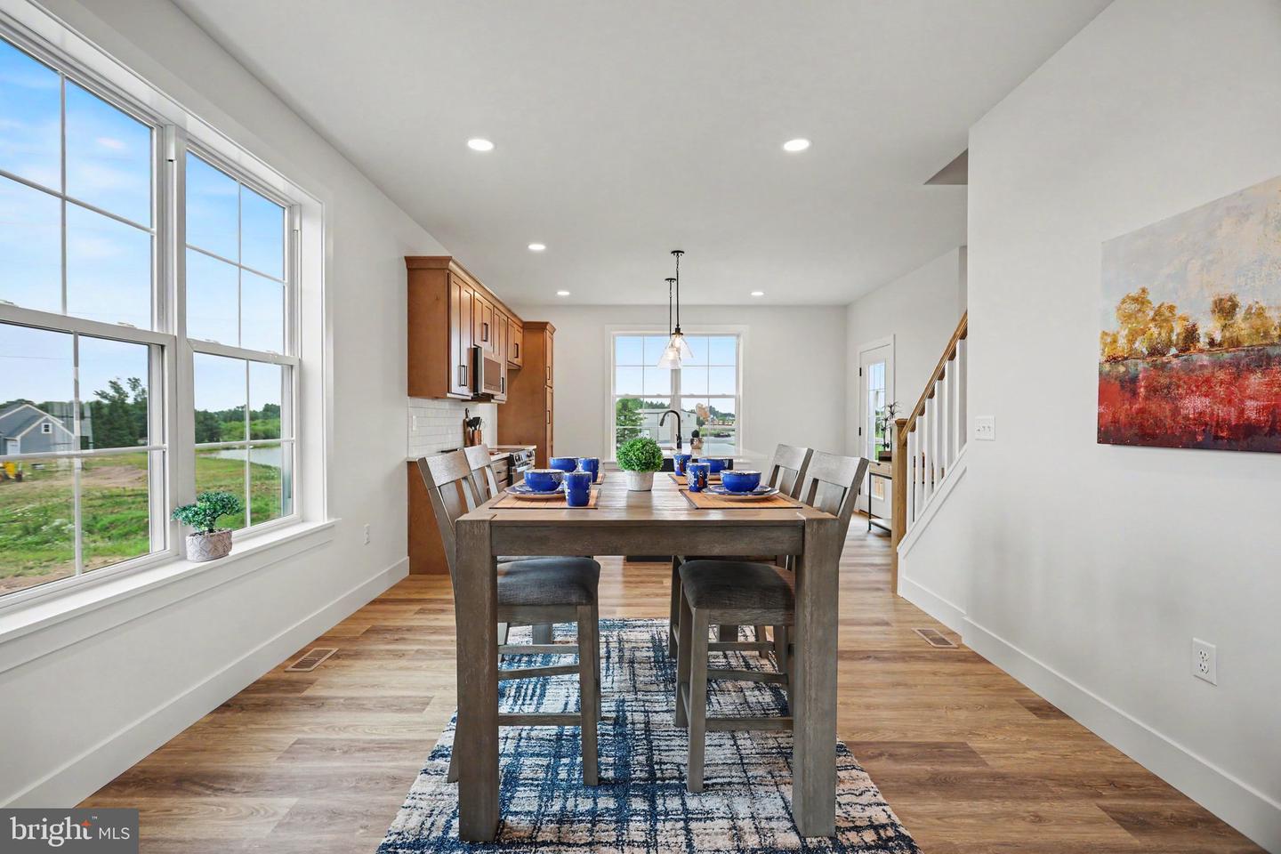 7 Ringneck Cir #lot 40 Property Photo 10