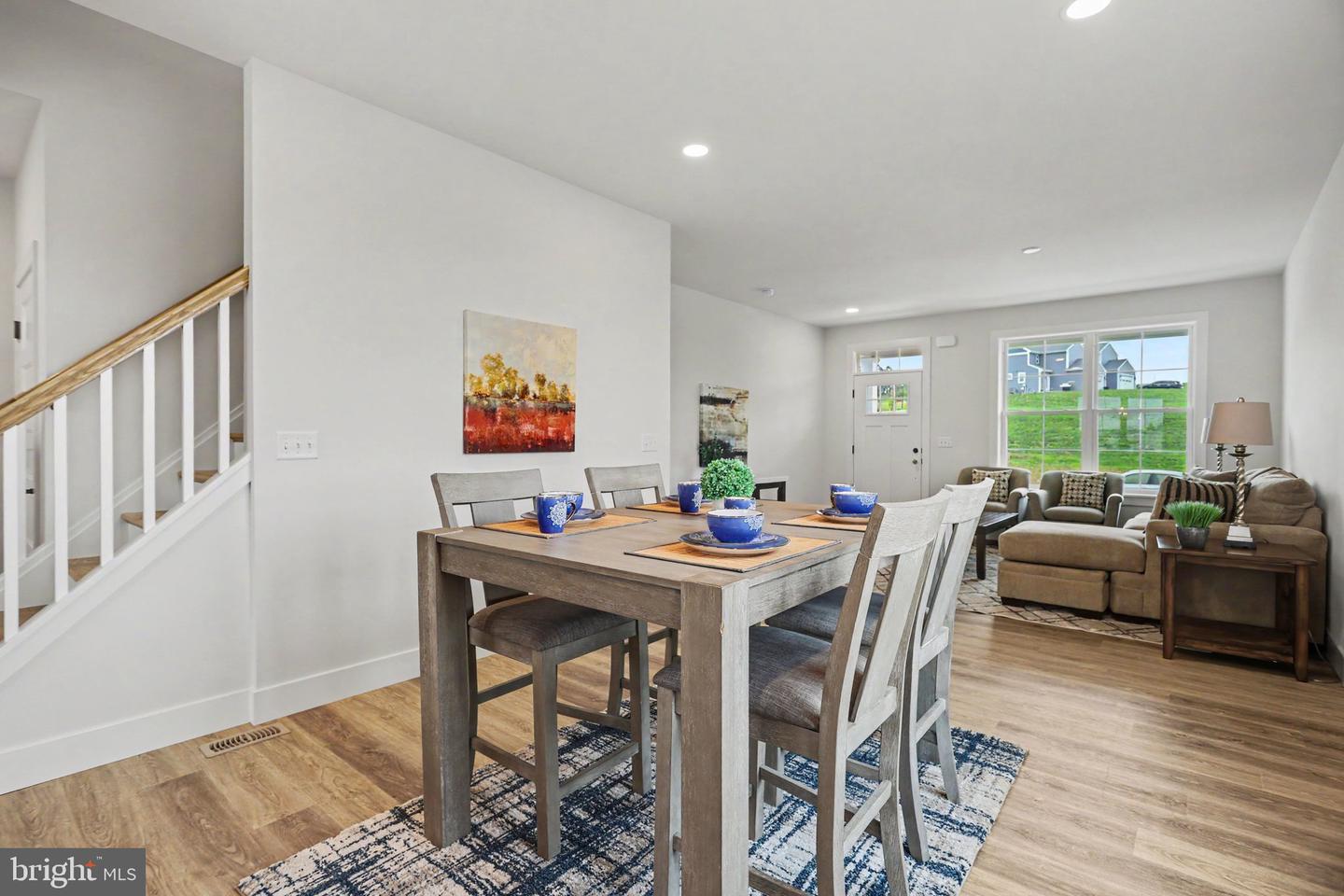 7 Ringneck Cir #lot 40 Property Photo 11
