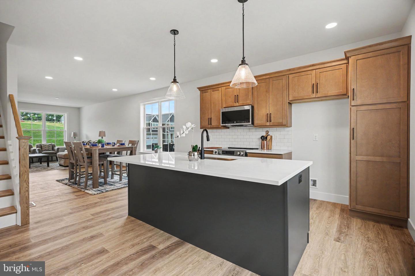 7 Ringneck Cir #lot 40 Property Photo 12