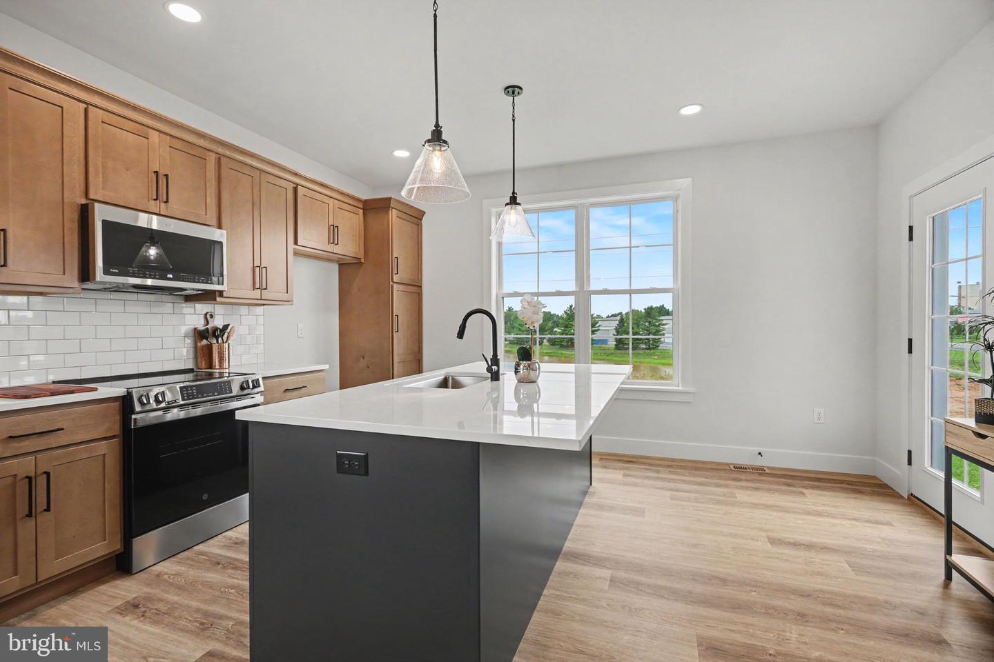 7 Ringneck Cir #lot 40 Property Photo 13