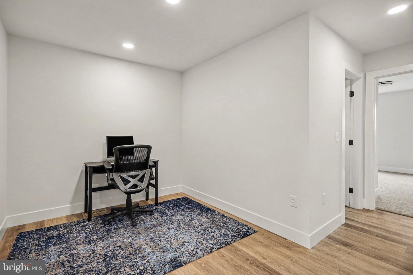 7 Ringneck Cir #lot 40 Property Photo 14