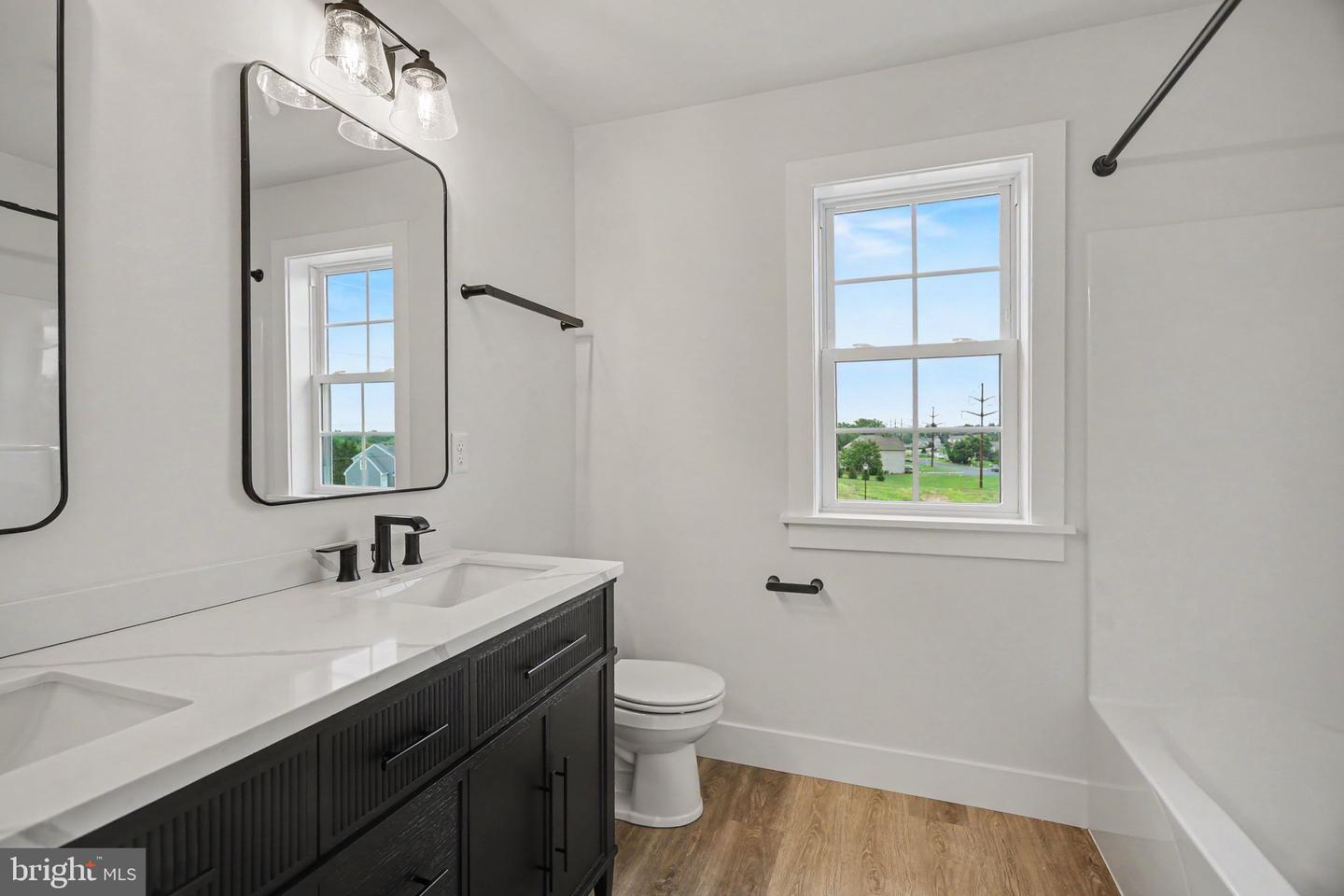 7 Ringneck Cir #lot 40 Property Photo 15