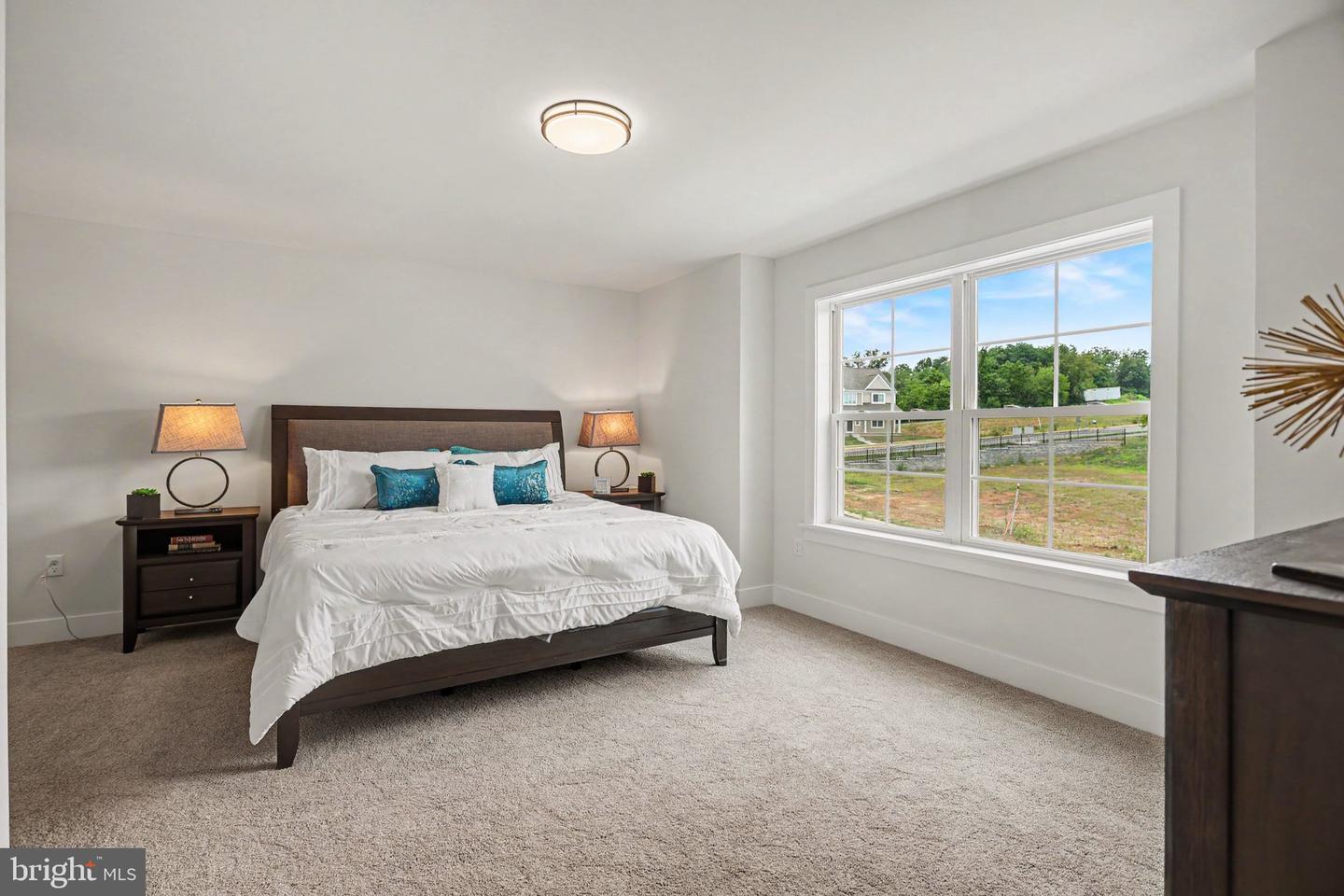 7 Ringneck Cir #lot 40 Property Photo 16