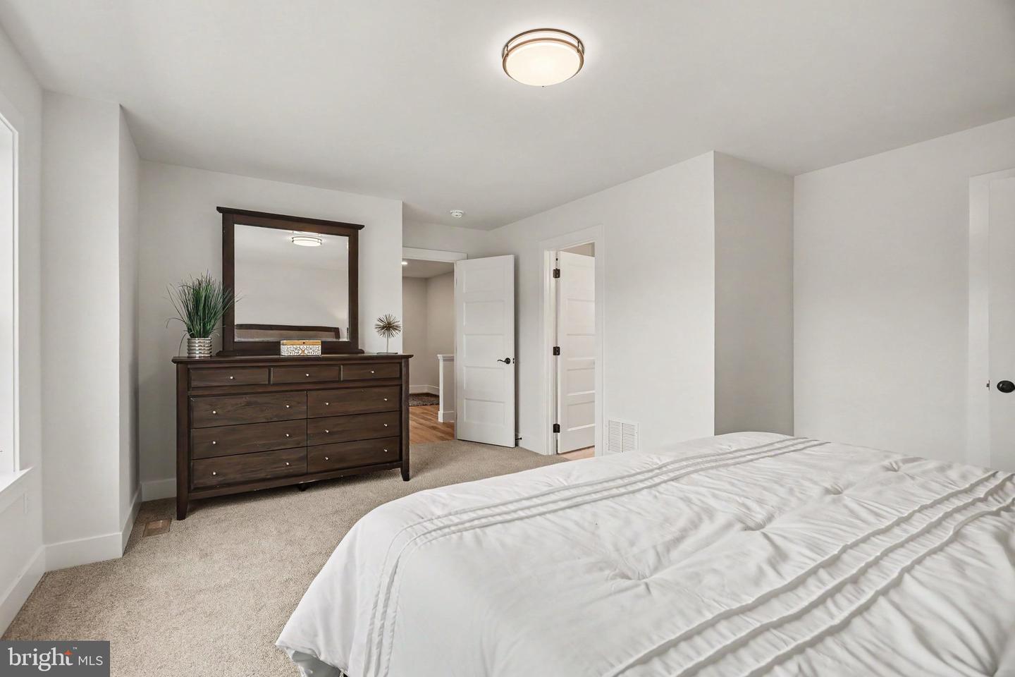 7 Ringneck Cir #lot 40 Property Photo 17