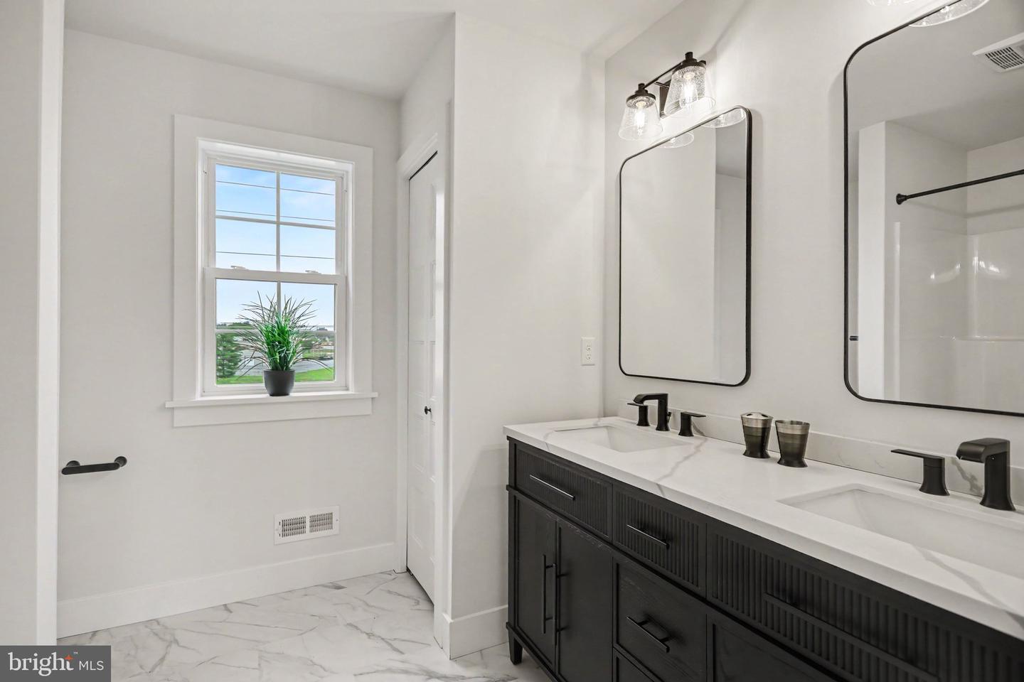 7 Ringneck Cir #lot 40 Property Photo 18
