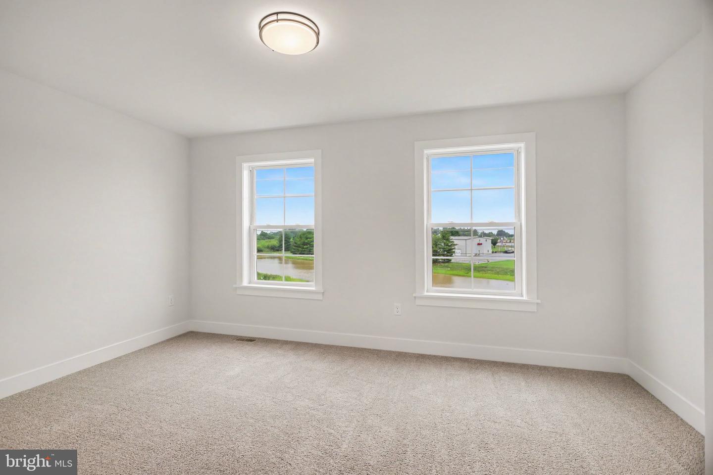 7 Ringneck Cir #lot 40 Property Photo 19