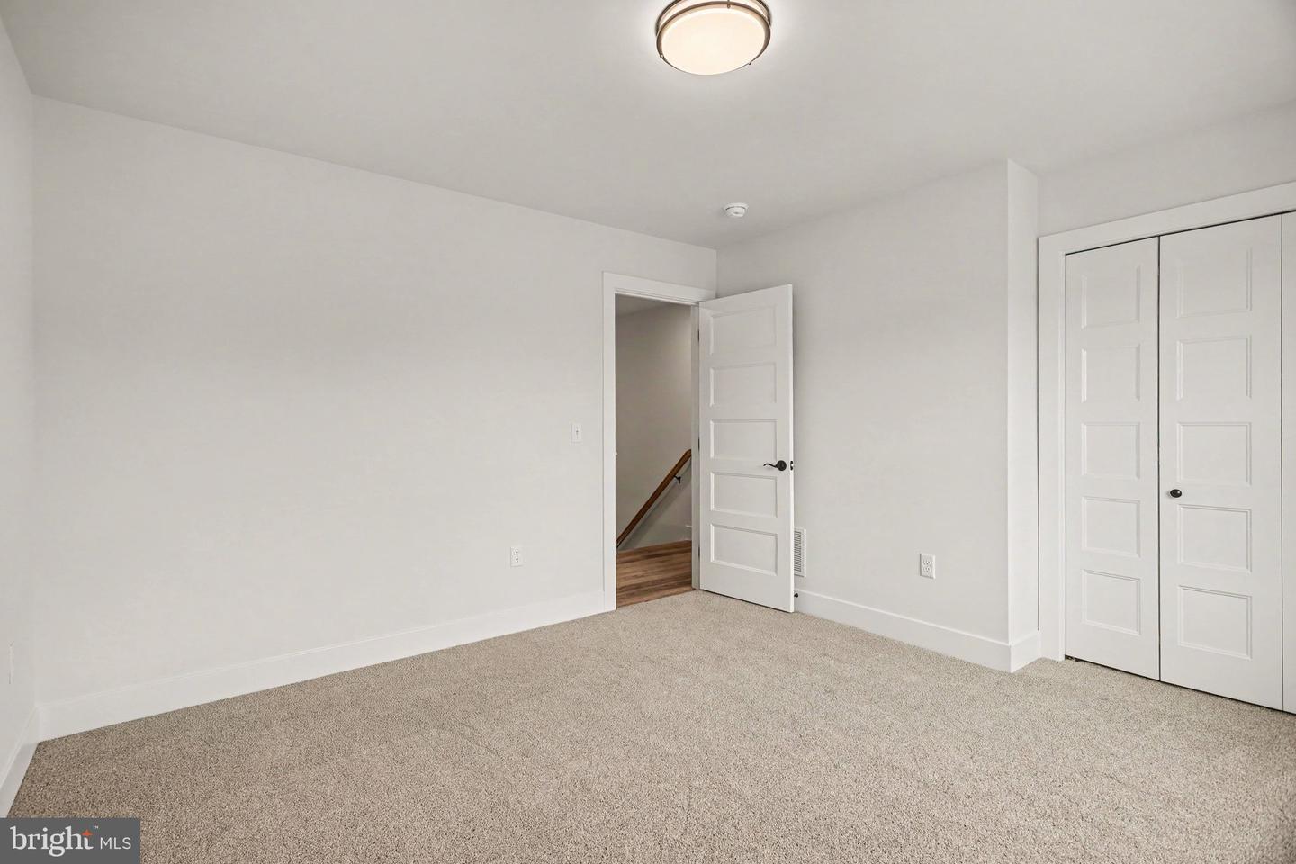 7 Ringneck Cir #lot 40 Property Photo 20