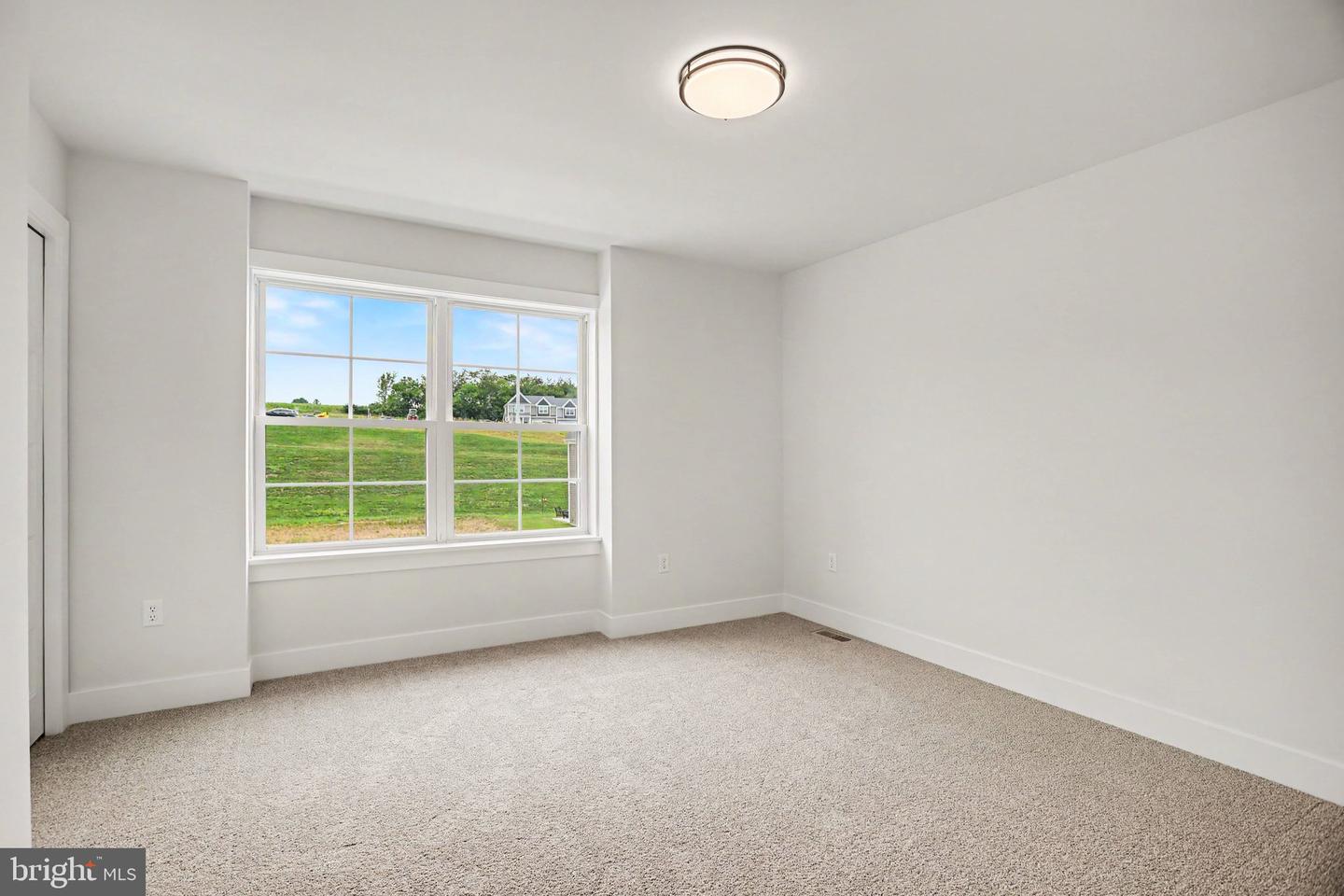 7 Ringneck Cir #lot 40 Property Photo 21