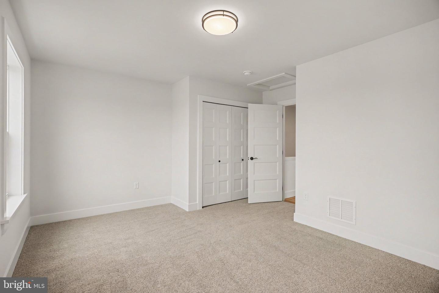 7 Ringneck Cir #lot 40 Property Photo 22