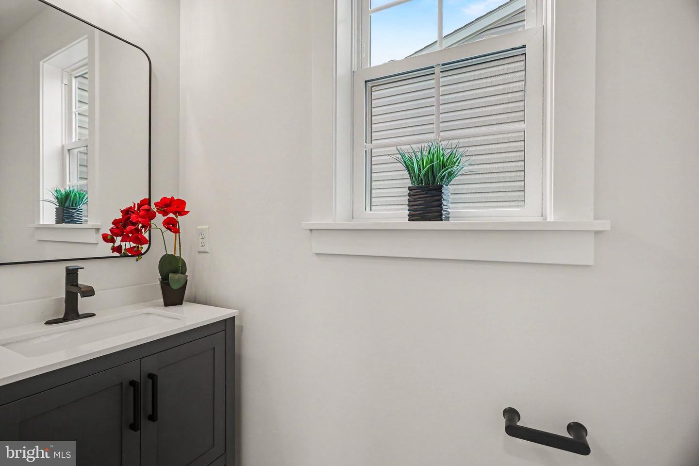7 Ringneck Cir #lot 40 Property Photo 23