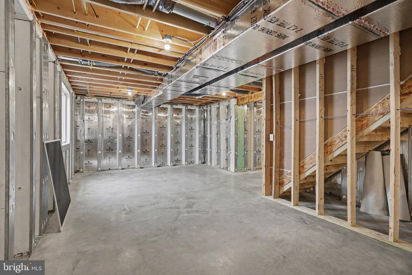 7 Ringneck Cir #lot 40 Property Photo 25