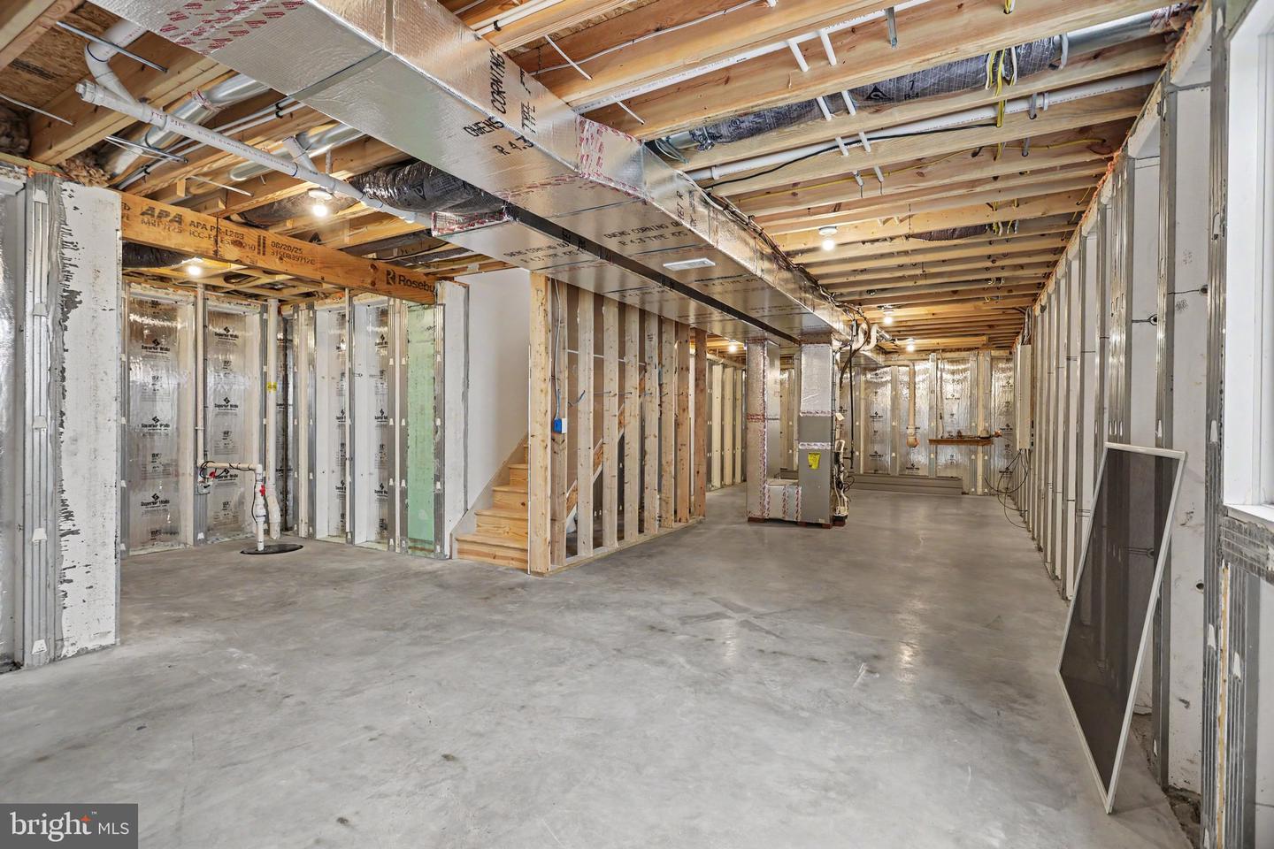 7 Ringneck Cir #lot 40 Property Photo 26