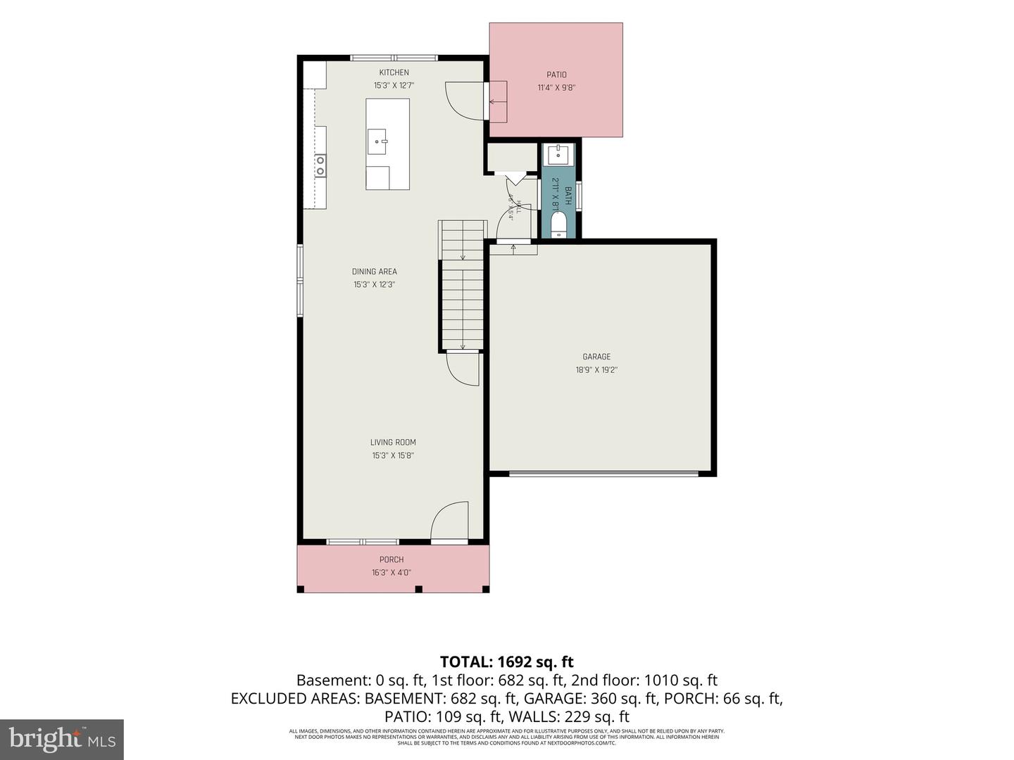 7 Ringneck Cir #lot 40 Property Photo 29