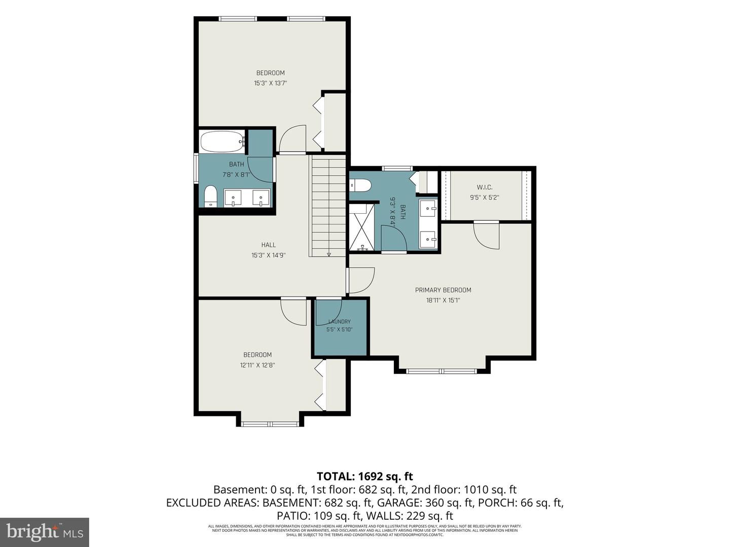 7 Ringneck Cir #lot 40 Property Photo 30