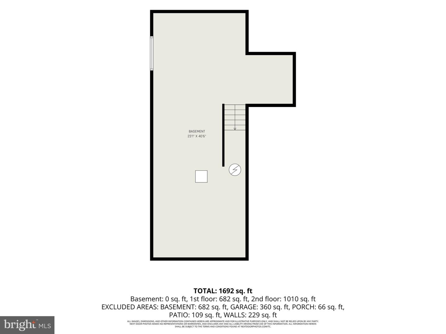 7 Ringneck Cir #lot 40 Property Photo 31