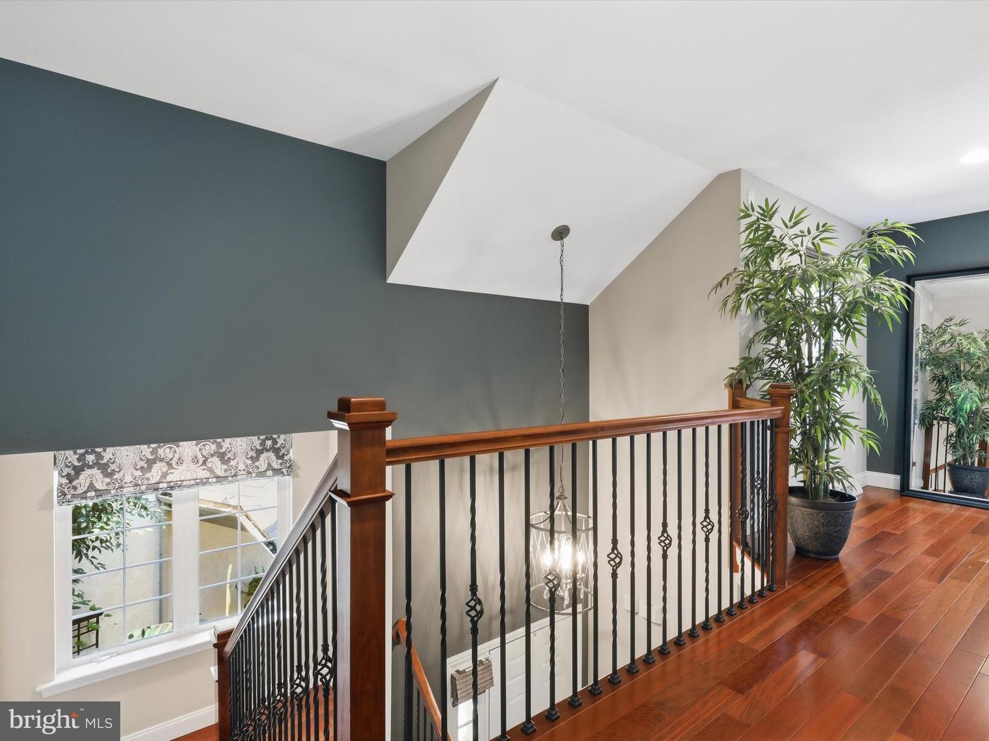 789 Woodfield Dr Property Photo 17