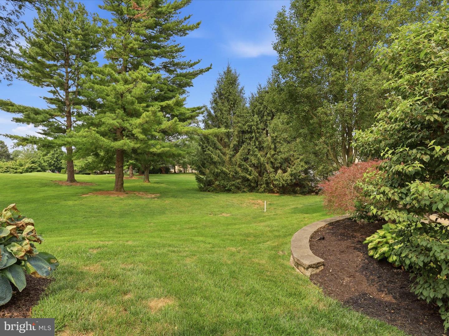 789 Woodfield Dr Property Photo 29