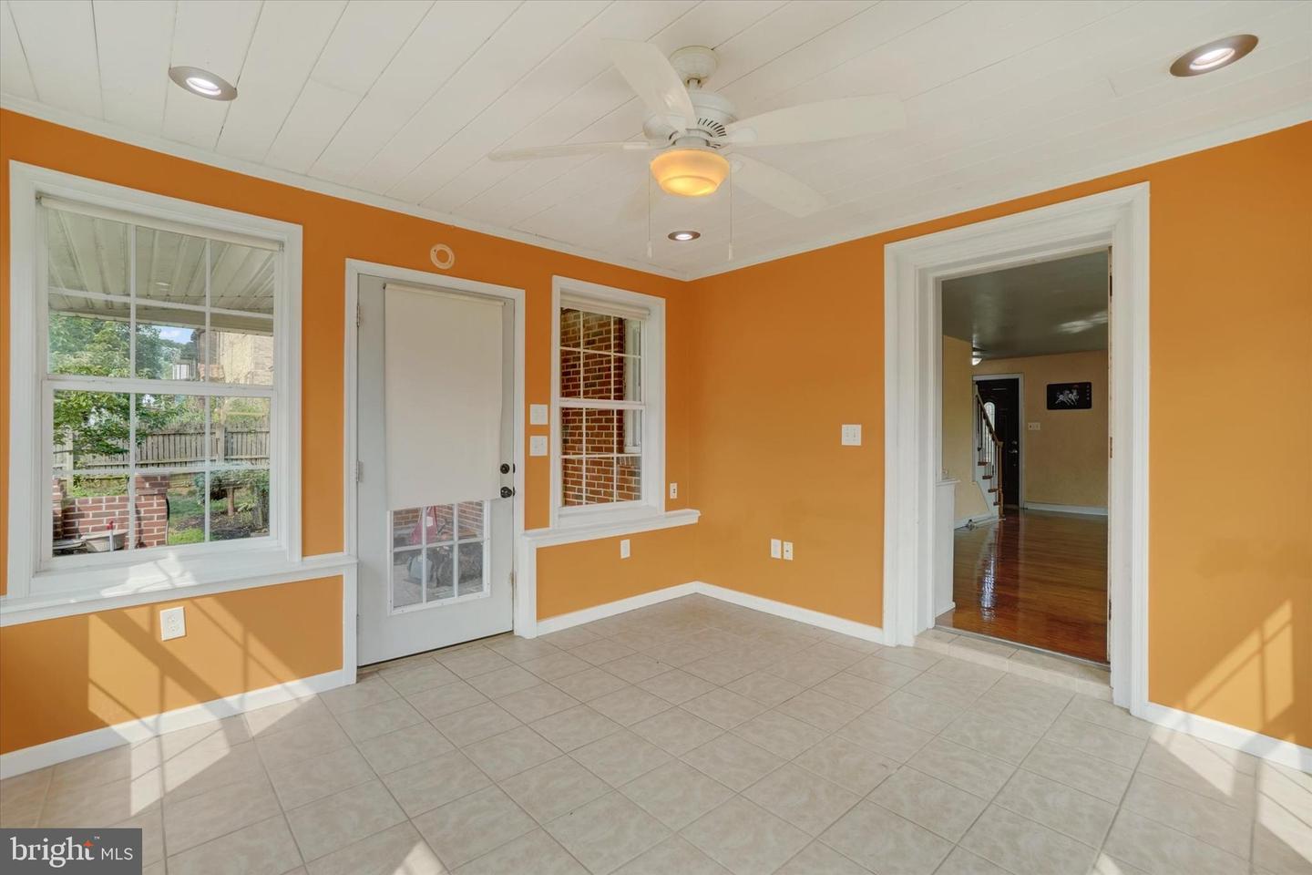 1120 Louise Ave Property Photo 12
