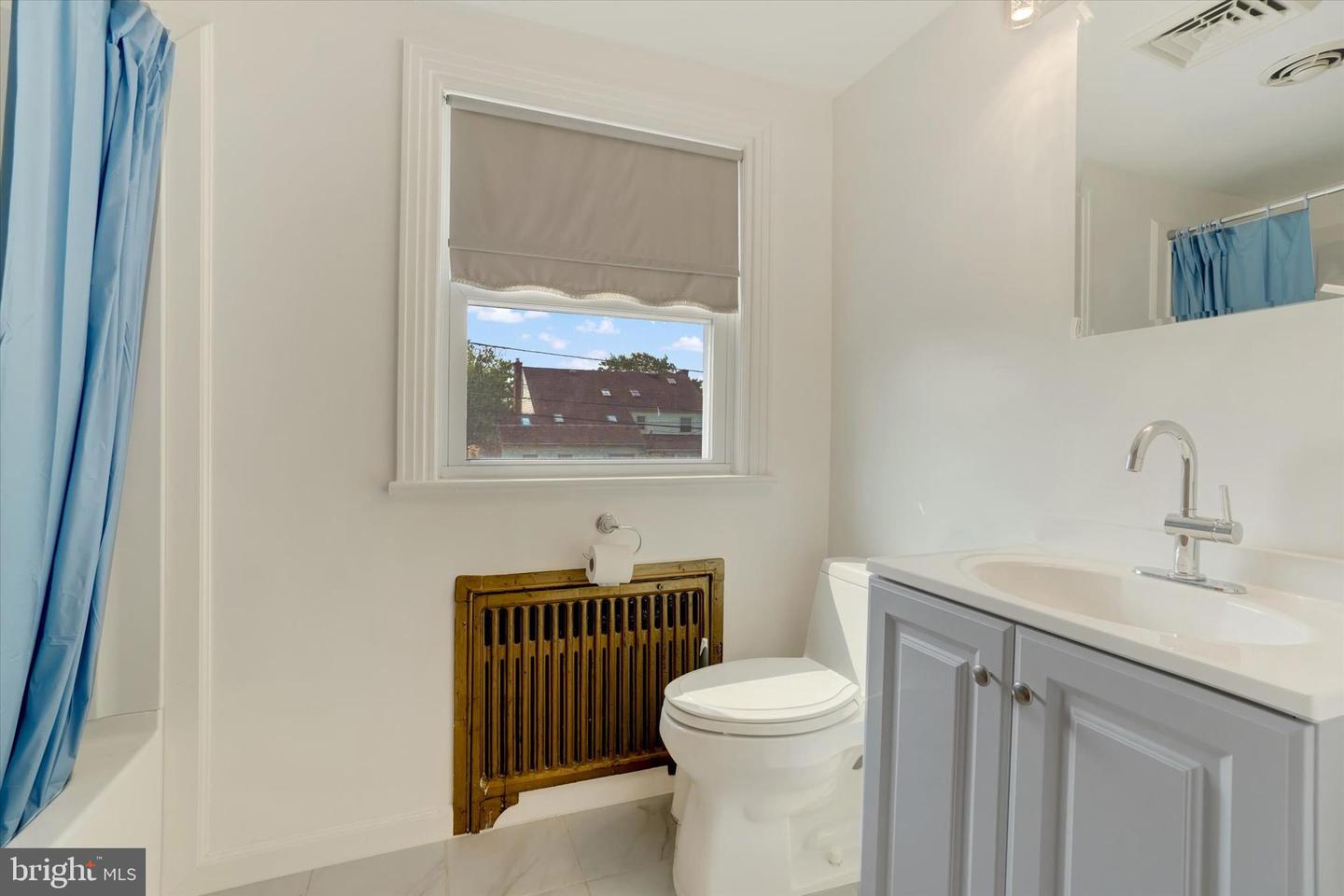1120 Louise Ave Property Photo 14
