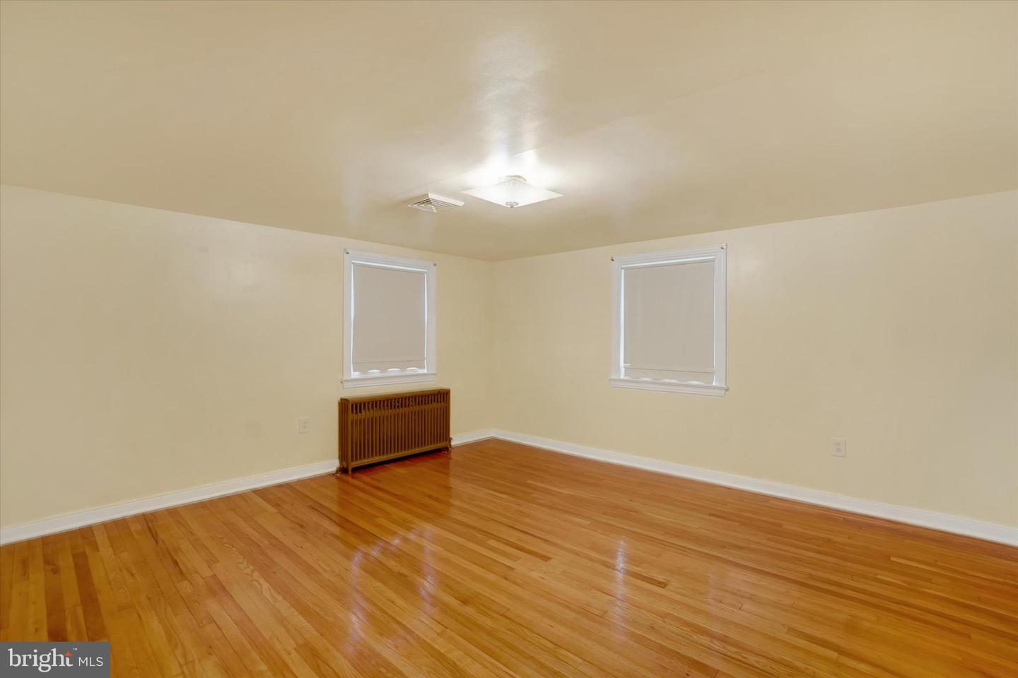 1120 Louise Ave Property Photo 16