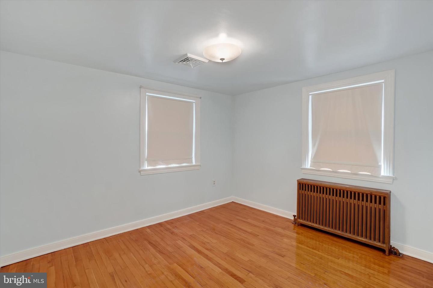 1120 Louise Ave Property Photo 17
