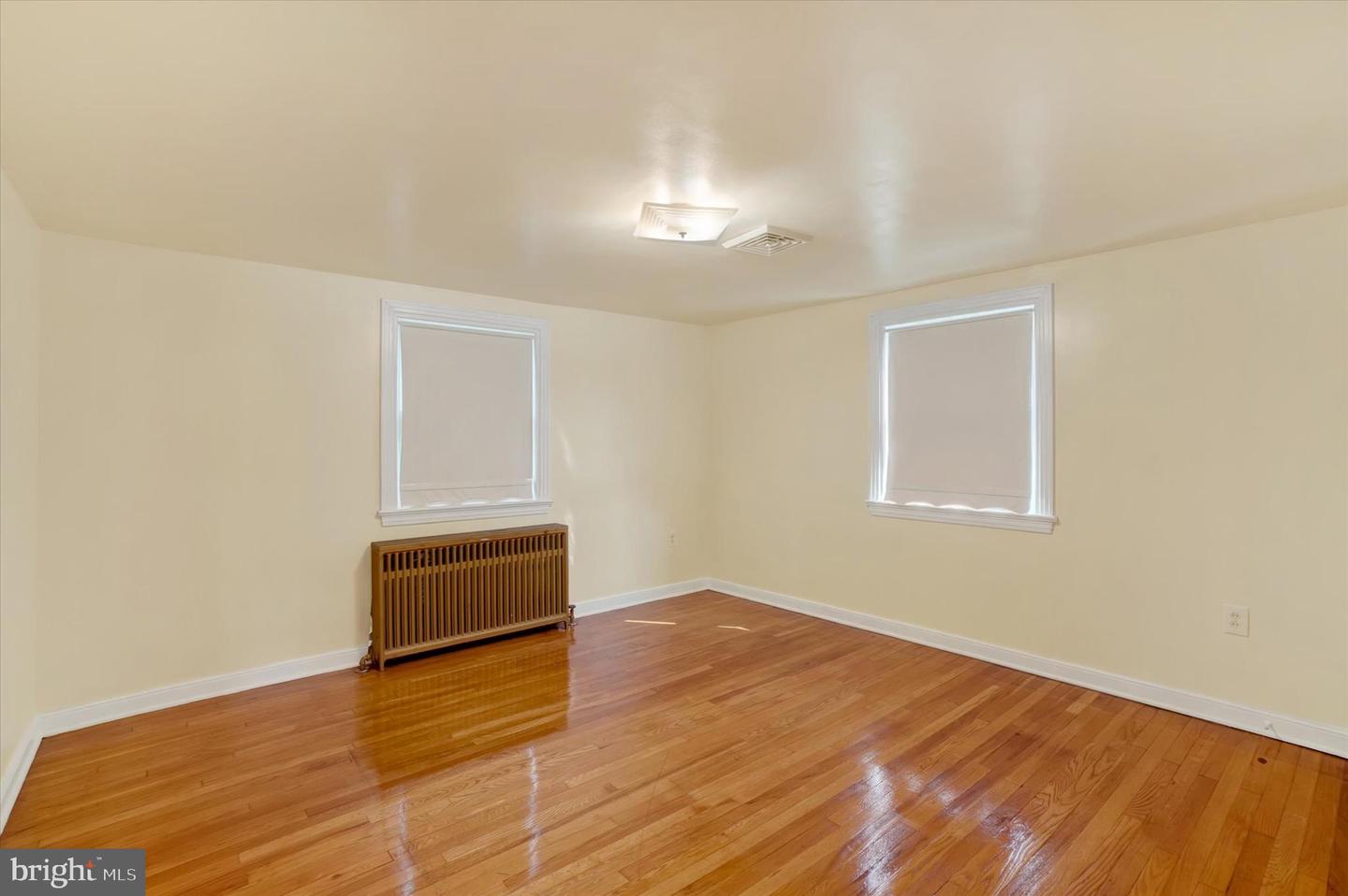 1120 Louise Ave Property Photo 18