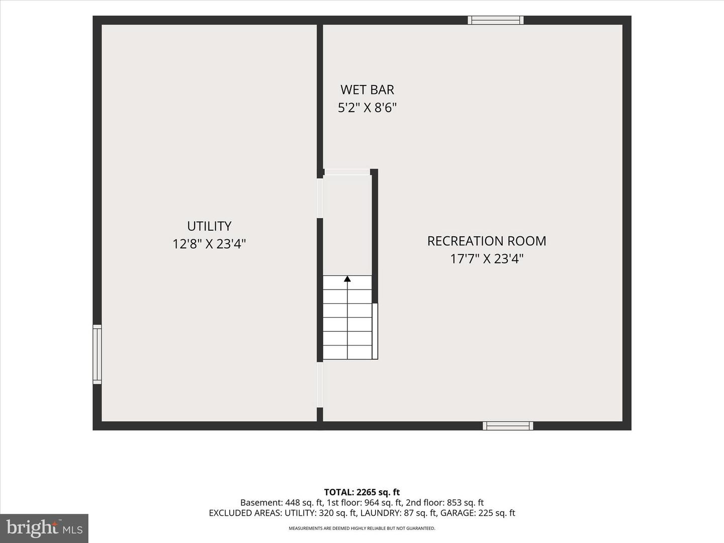 1120 Louise Ave Property Photo 28