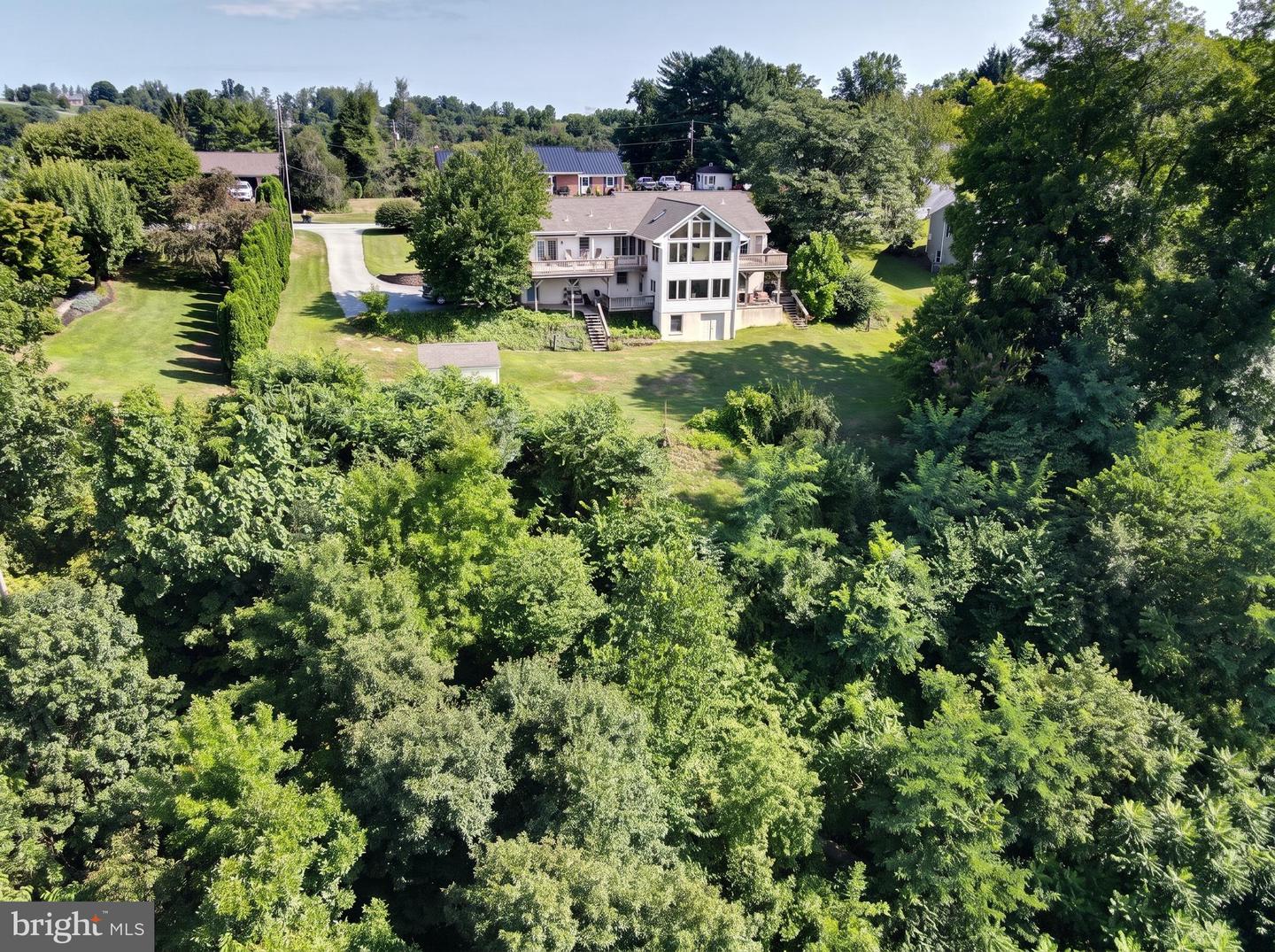 1910 Rivervue Property Photo 2