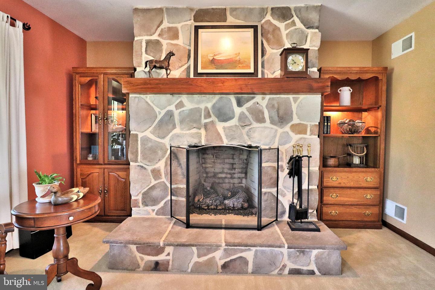 1910 Rivervue Property Photo 33