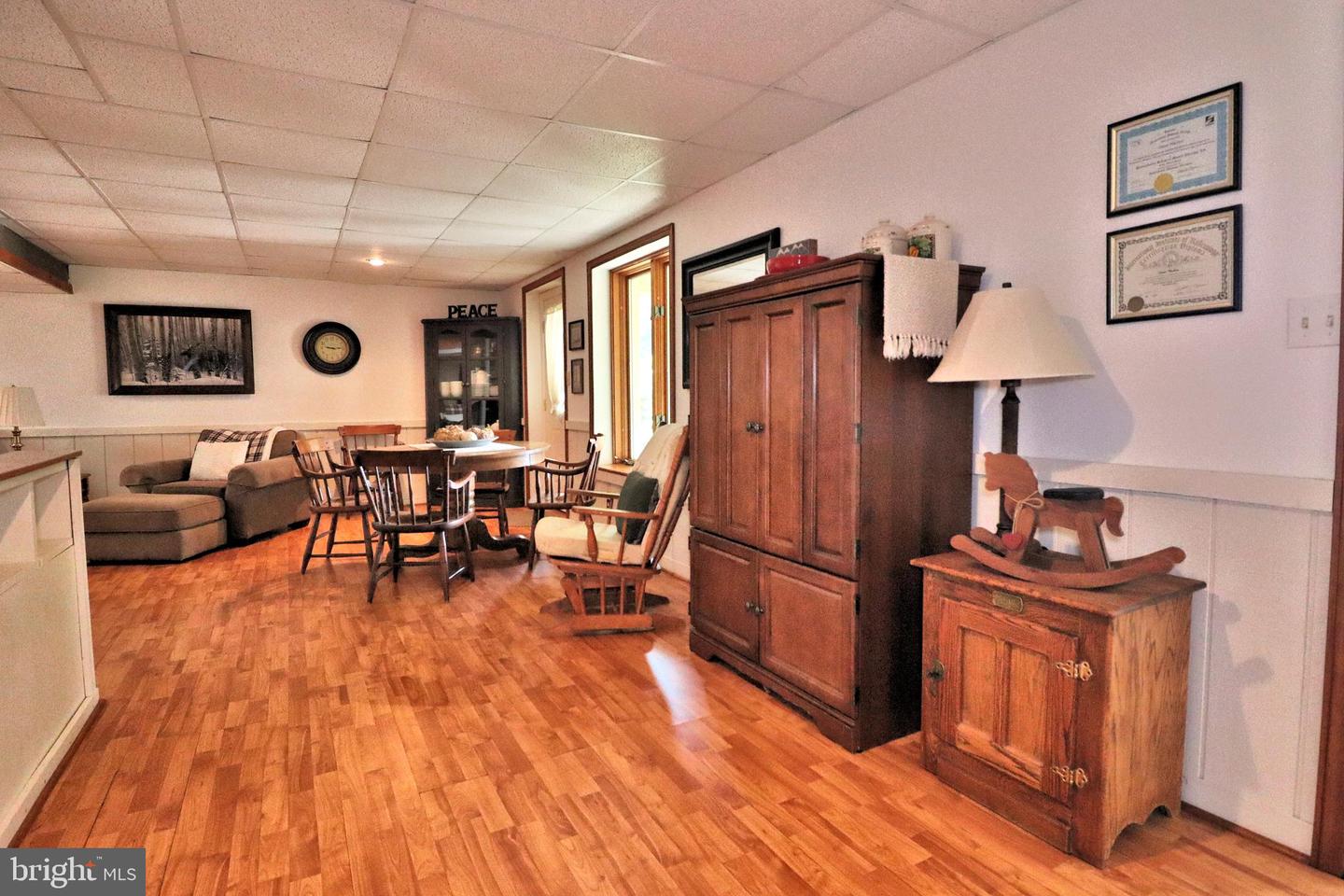 1910 Rivervue Property Photo 45