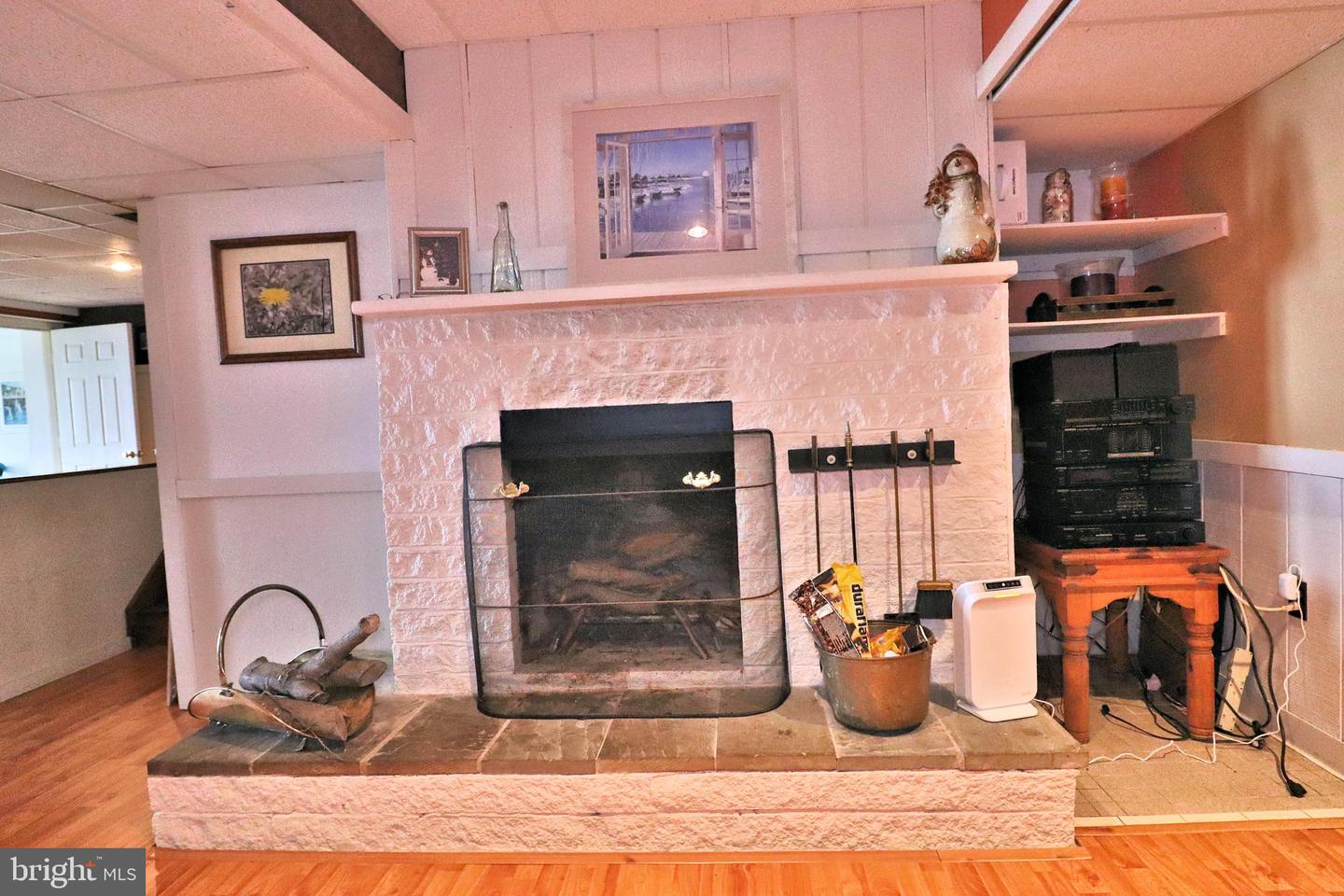 1910 Rivervue Property Photo 49