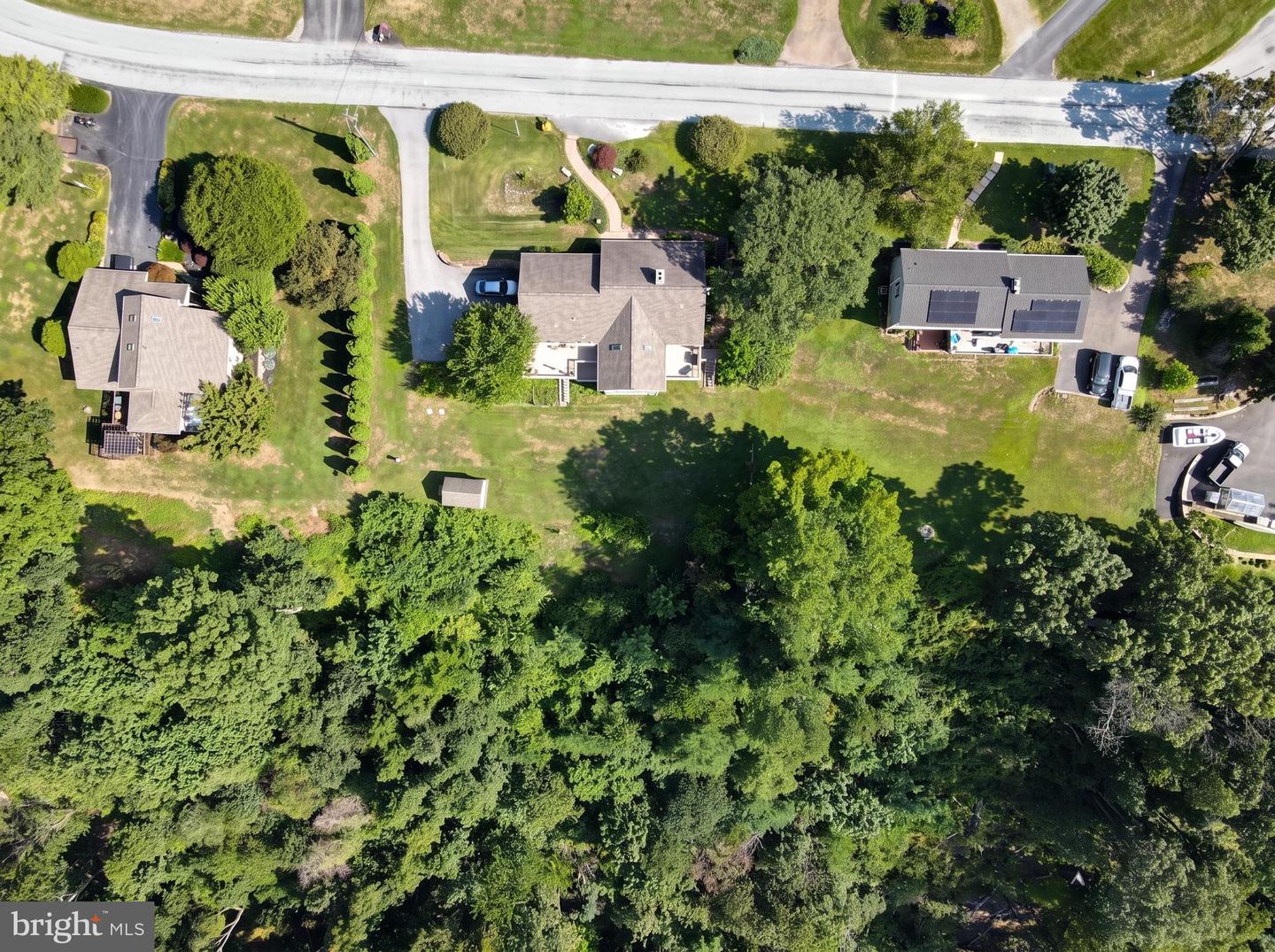 1910 Rivervue Property Photo 61