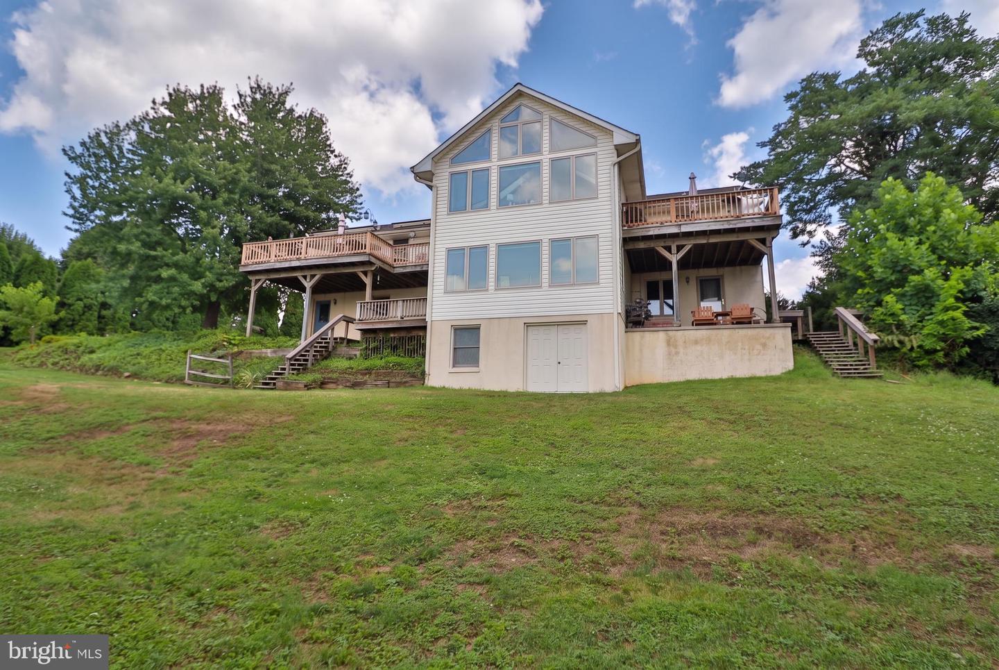 1910 Rivervue Property Photo 67