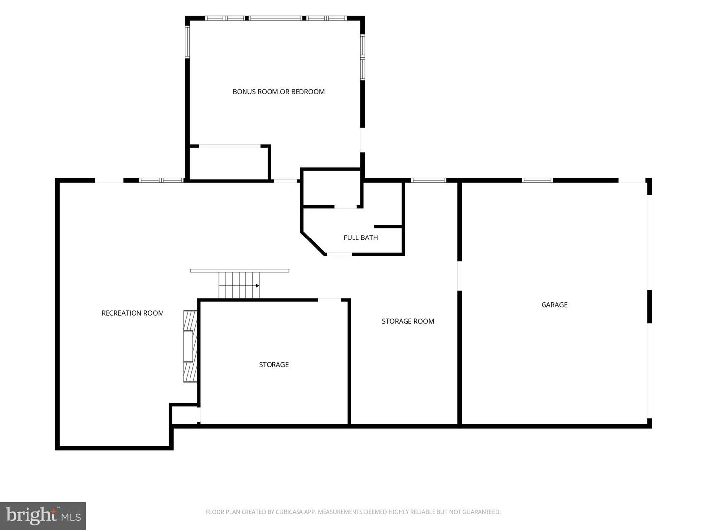 1910 Rivervue Property Photo 91