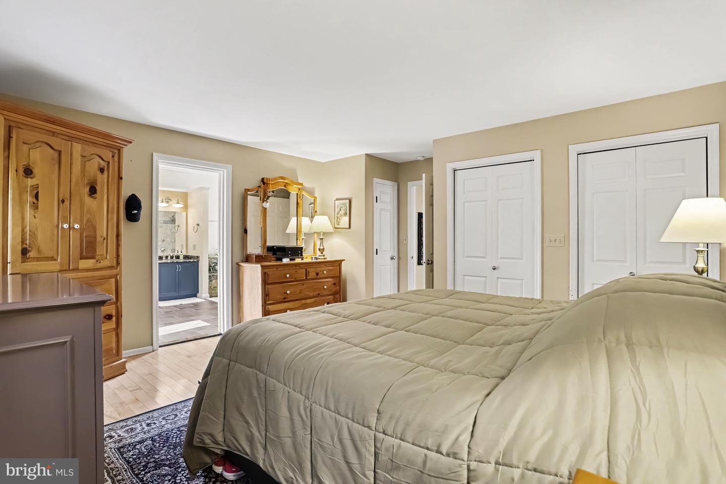 519 Colonial Crescent Dr Property Photo 21