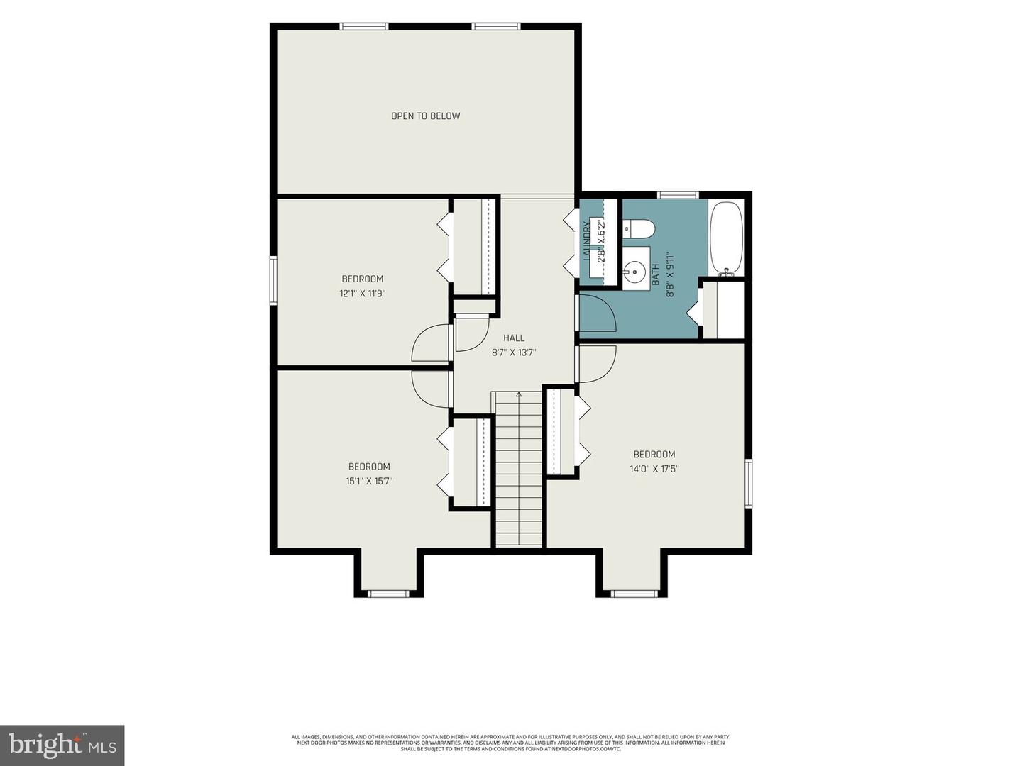 519 Colonial Crescent Dr Property Photo 46
