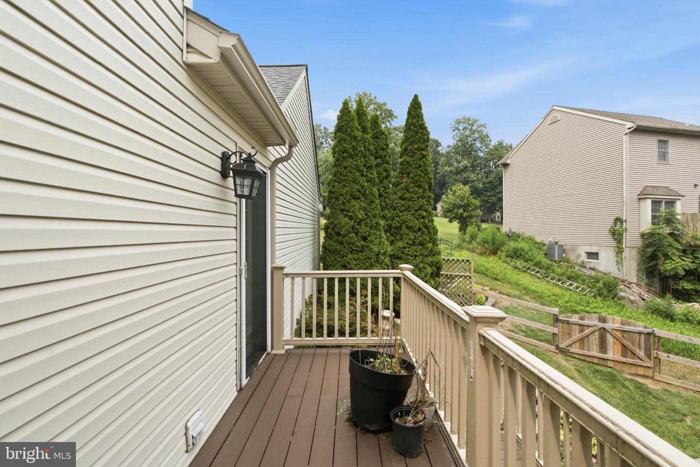 906 Hidden Hollow Dr Property Photo 62