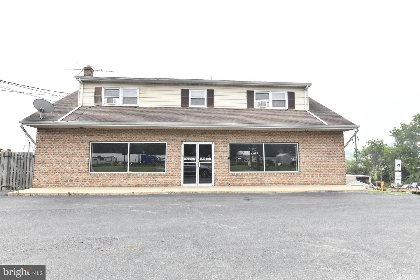 24 Route 41 Property Photo 1