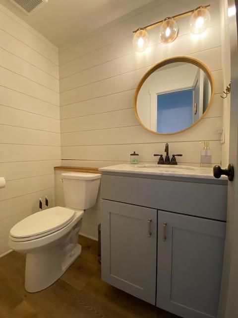 228 Fairview Ave Property Photo 11
