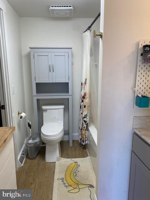 228 Fairview Ave Property Photo 20