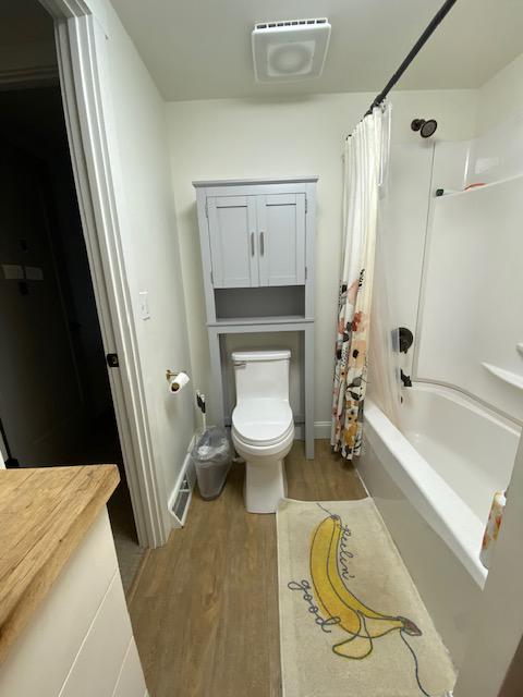 228 Fairview Ave Property Photo 23